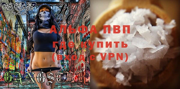 ГАЛЛЮЦИНОГЕННЫЕ ГРИБЫ Абаза