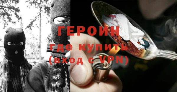 ГАЛЛЮЦИНОГЕННЫЕ ГРИБЫ Абаза