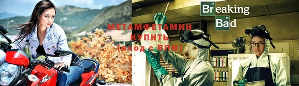 ГАЛЛЮЦИНОГЕННЫЕ ГРИБЫ Абаза